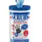 SCRUBS Hand Cleaning Towels 15 Wipes | SCRUBS