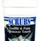 Graffiti & Spray Paint Remover – Graffiti Removal Wipes | SCRUBS