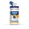 SCRUBS® DEGREASER