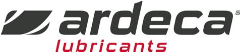 Ardeca