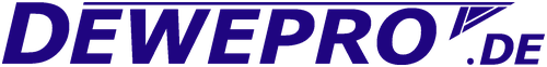 Dewepro