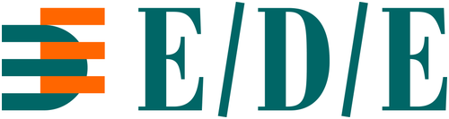 E/D/E