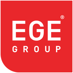 EGE Group