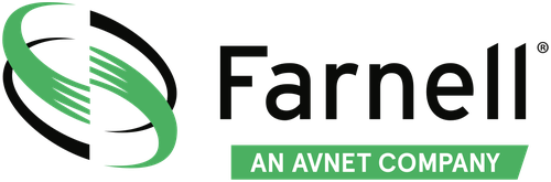 Farnell