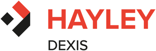 Hayley Dexis