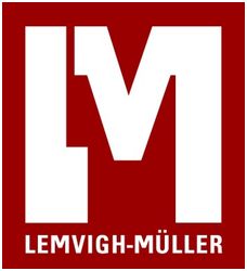 Lemvigh-Müller
