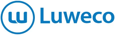 Luweco