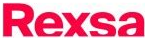 Rexsa
