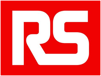 RS
