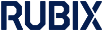 Rubix