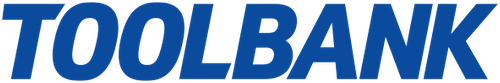 Toolbank