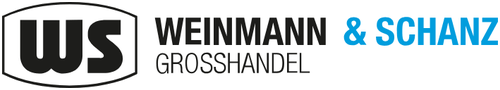 Weinmann & Schanz