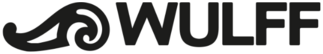 Wulff